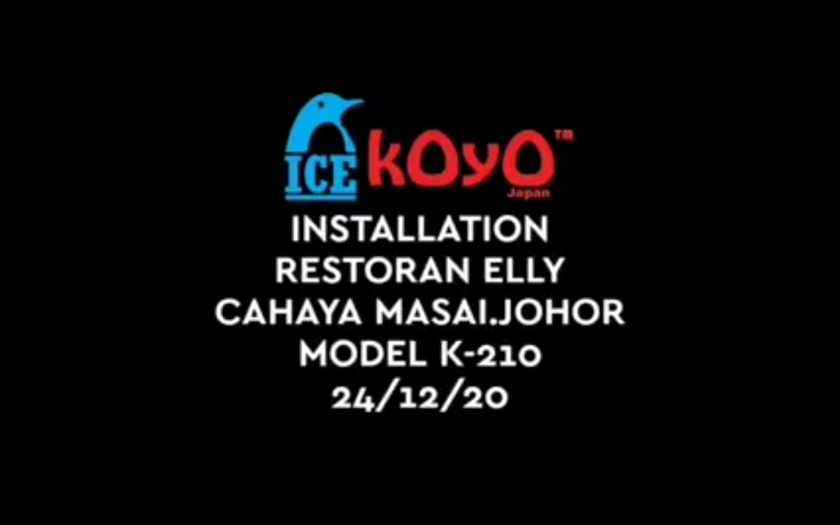johor