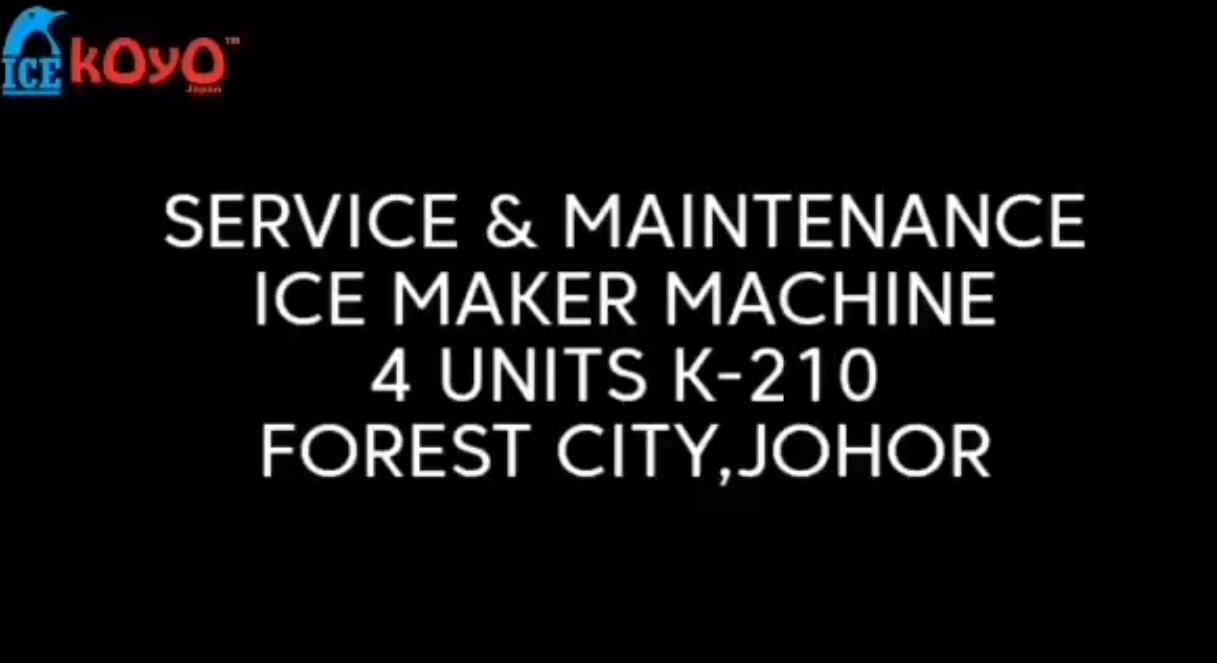 Hotel Forest City