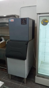 Koyo Ice Machine Selangor