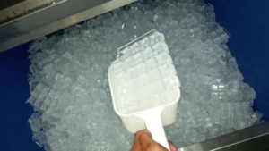 Koyo Ice Machine Penang