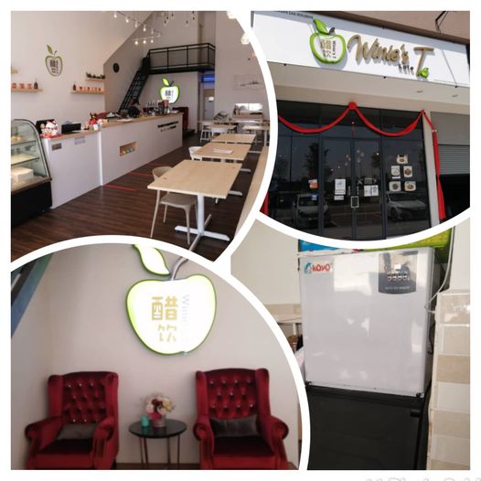 Koyo Ice Machine Selangor